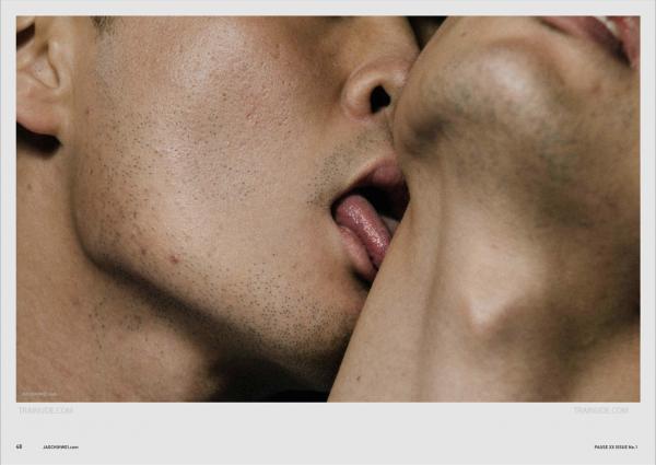 PAUSE-XX-No.1--JAOfilm-No.1